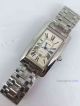 Replica Cartier watch SS Men Size (2)_th.jpg